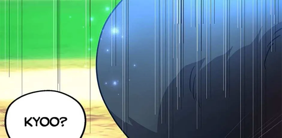 I Got Lucky And Pulled A 10th Rank Summon Chapter 50 page 153 - 