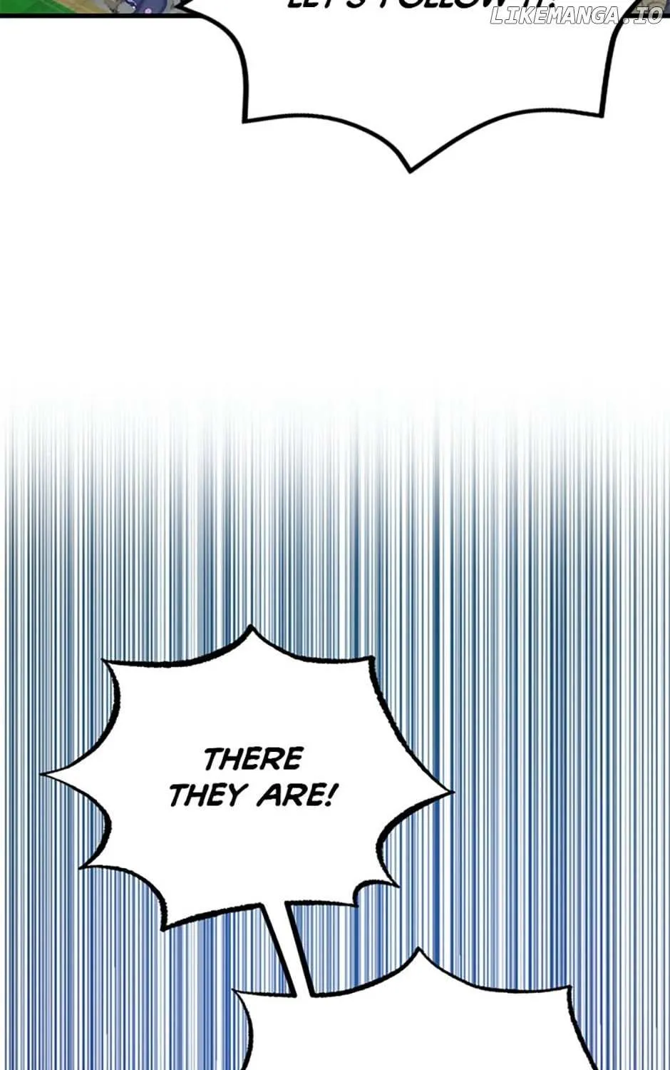 I Got Lucky And Pulled A 10th Rank Summon Chapter 50 page 158 - 