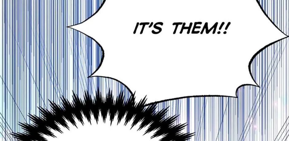 I Got Lucky And Pulled A 10th Rank Summon Chapter 50 page 159 - 