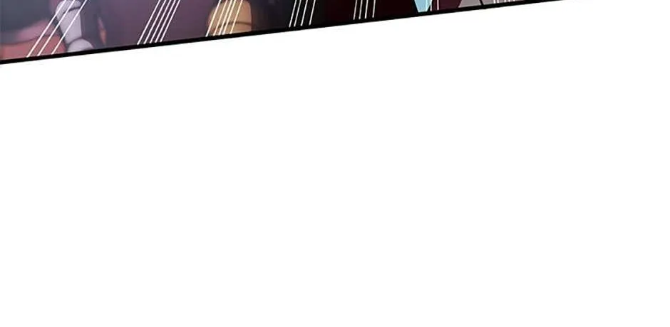 I Got Lucky And Pulled A 10th Rank Summon Chapter 50 page 161 - 