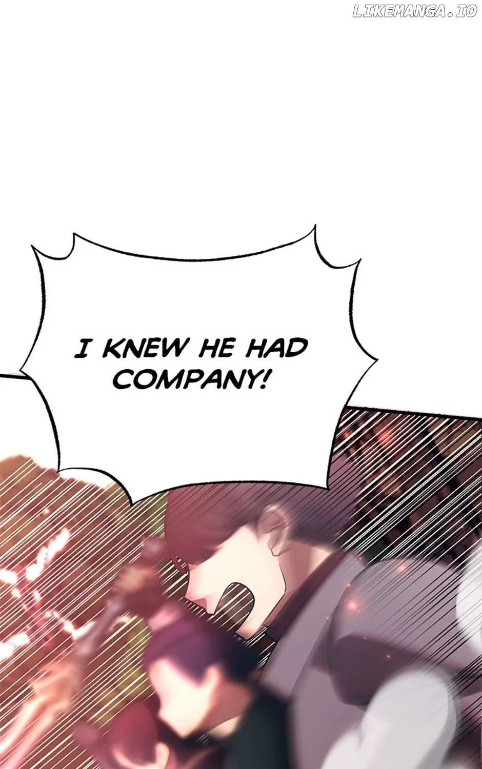 I Got Lucky And Pulled A 10th Rank Summon Chapter 50 page 162 - 