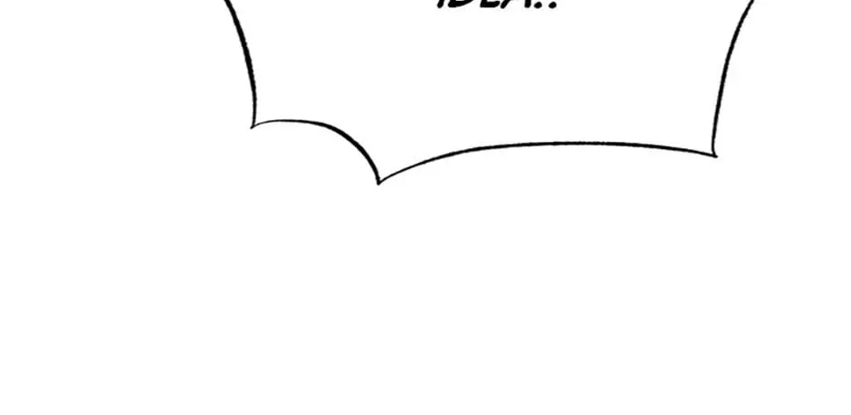 I Got Lucky And Pulled A 10th Rank Summon Chapter 50 page 165 - 