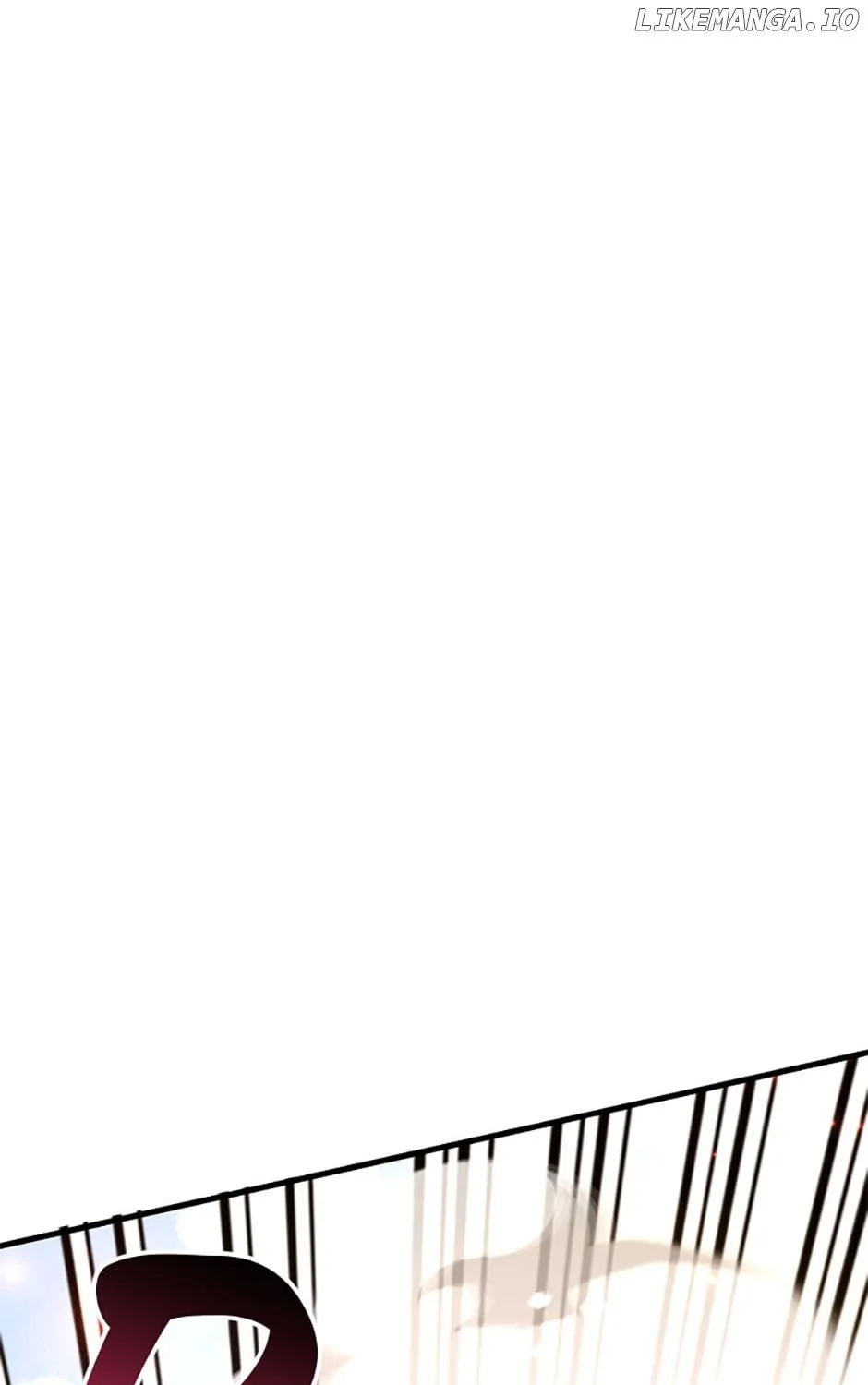 I Got Lucky And Pulled A 10th Rank Summon Chapter 50 page 166 - 