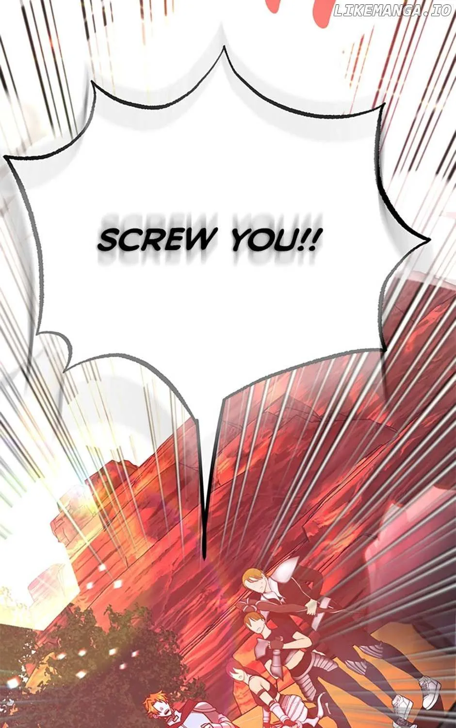 I Got Lucky And Pulled A 10th Rank Summon Chapter 50 page 168 - 