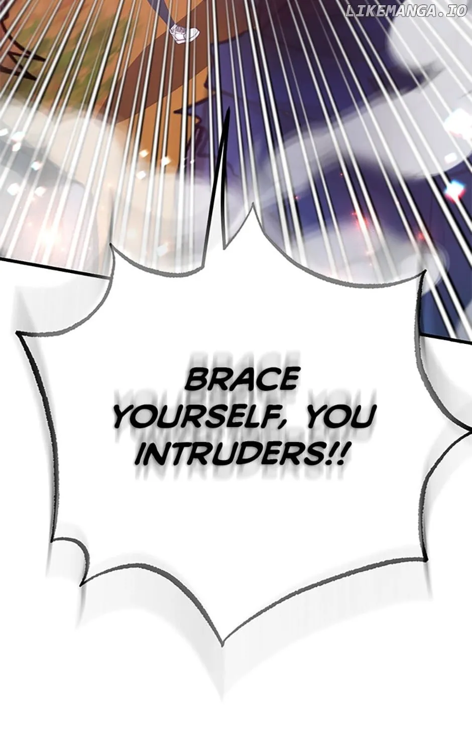 I Got Lucky And Pulled A 10th Rank Summon Chapter 50 page 170 - 