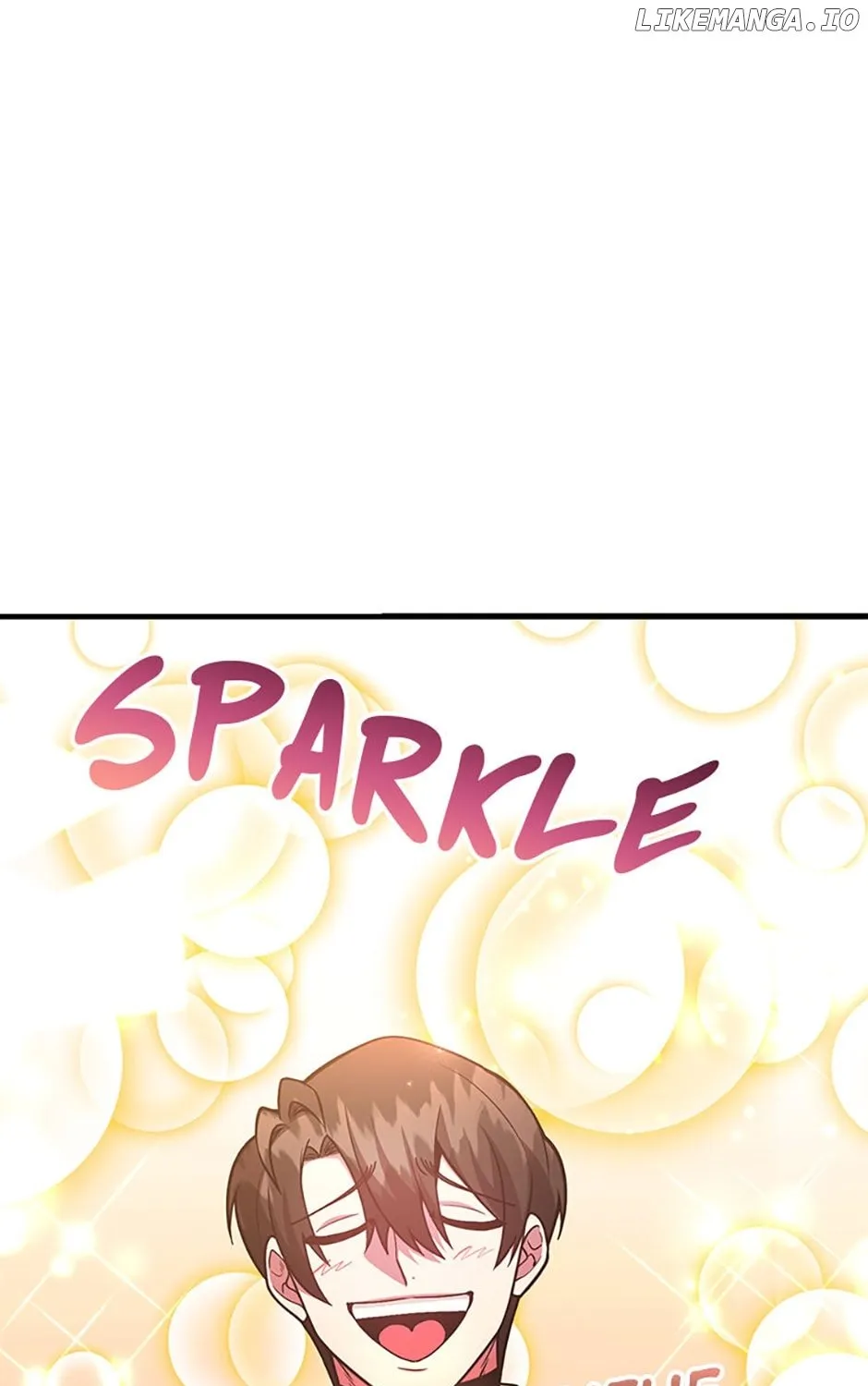 I Got Lucky And Pulled A 10th Rank Summon Chapter 50 page 18 - 