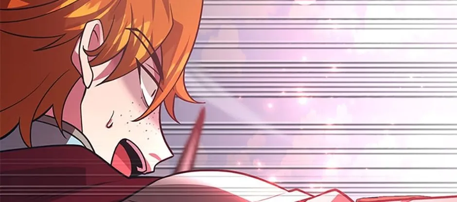I Got Lucky And Pulled A 10th Rank Summon Chapter 50 page 173 - 