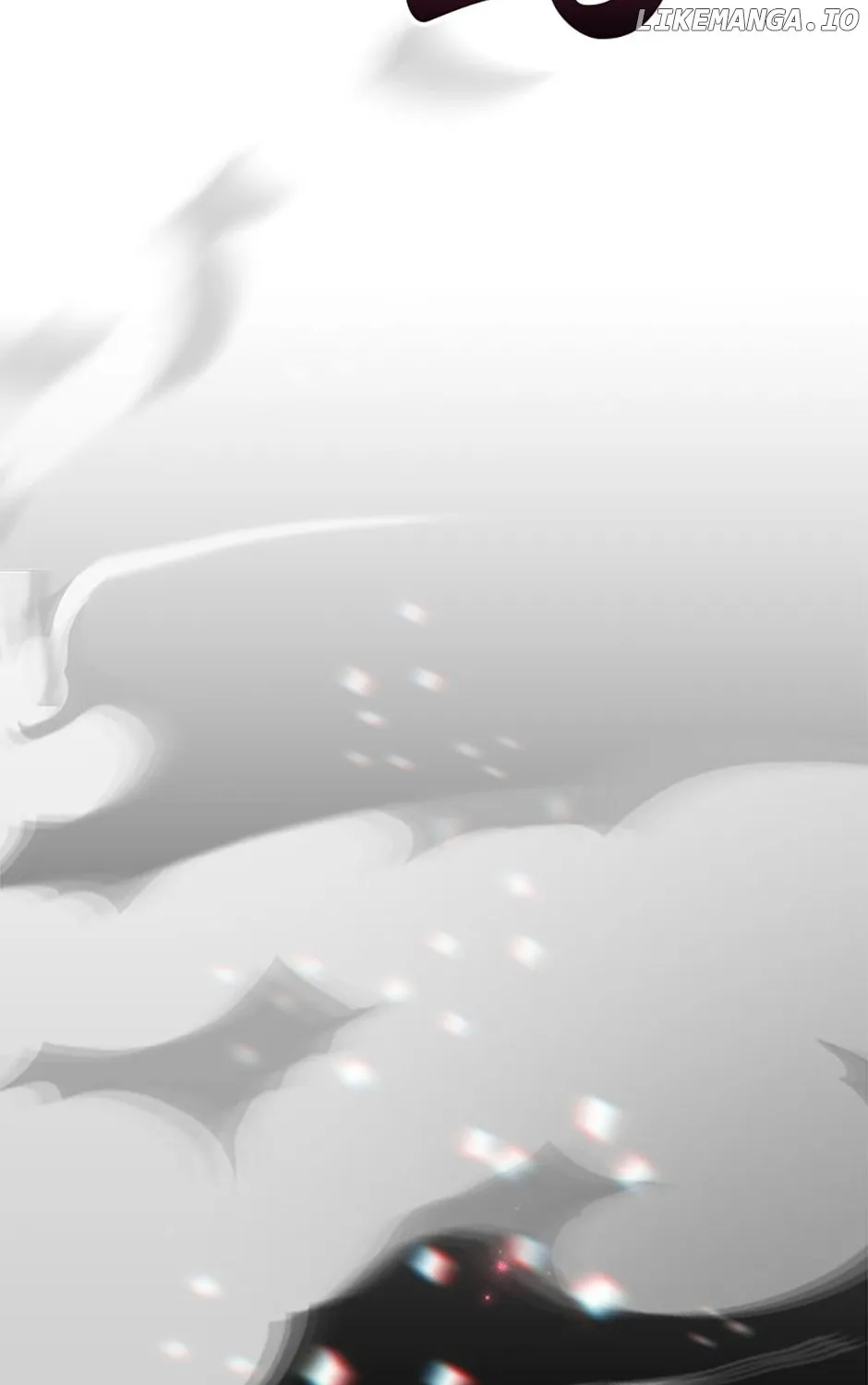 I Got Lucky And Pulled A 10th Rank Summon Chapter 50 page 176 - 