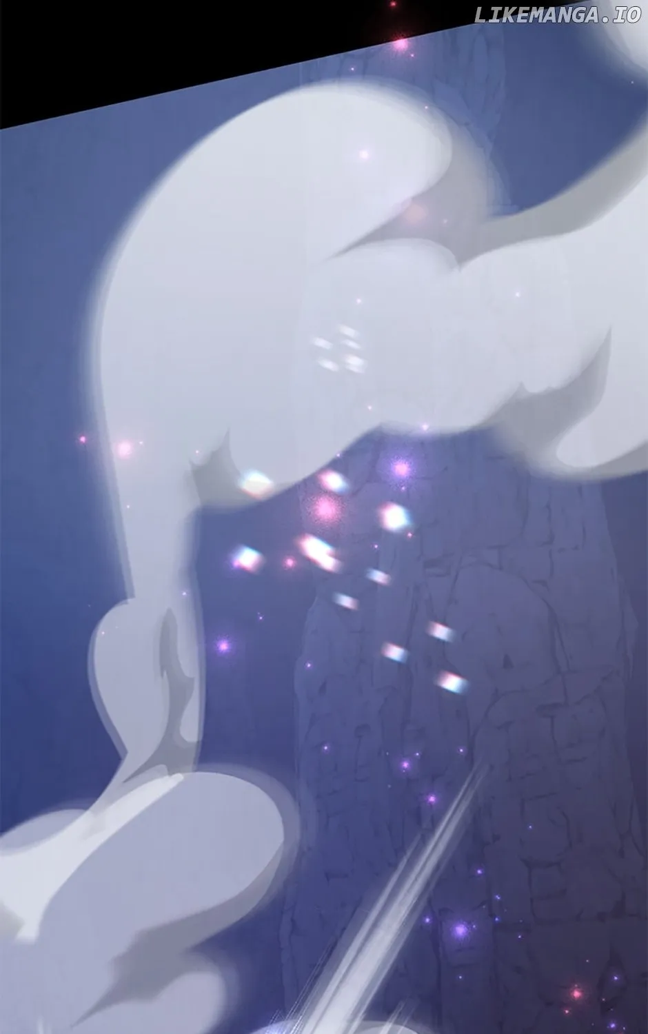 I Got Lucky And Pulled A 10th Rank Summon Chapter 50 page 178 - 