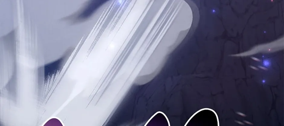 I Got Lucky And Pulled A 10th Rank Summon Chapter 50 page 179 - 