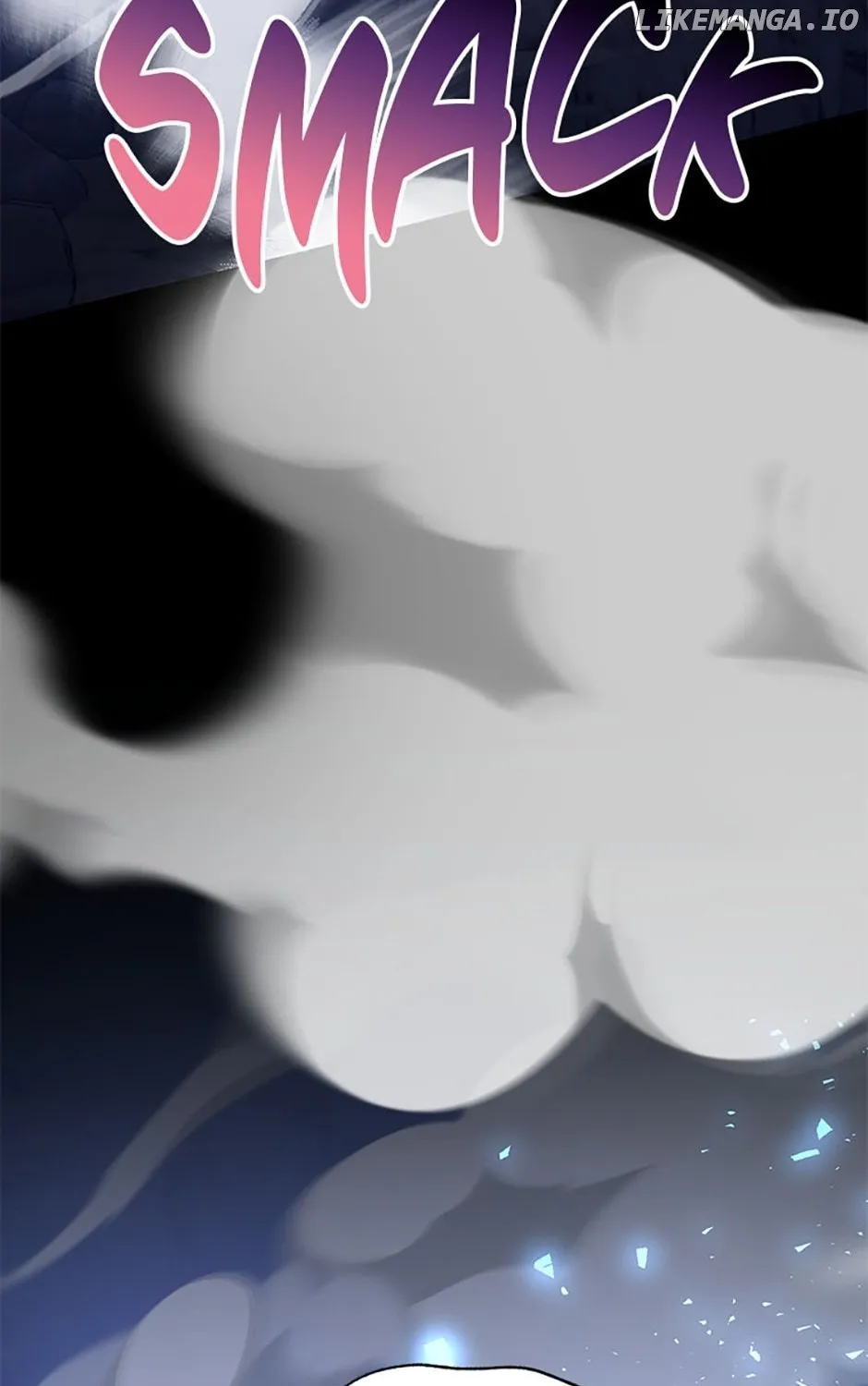 I Got Lucky And Pulled A 10th Rank Summon Chapter 50 page 180 - 