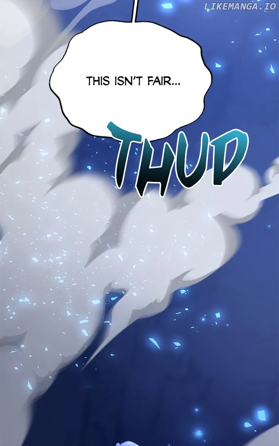 I Got Lucky And Pulled A 10th Rank Summon Chapter 50 page 182 - 