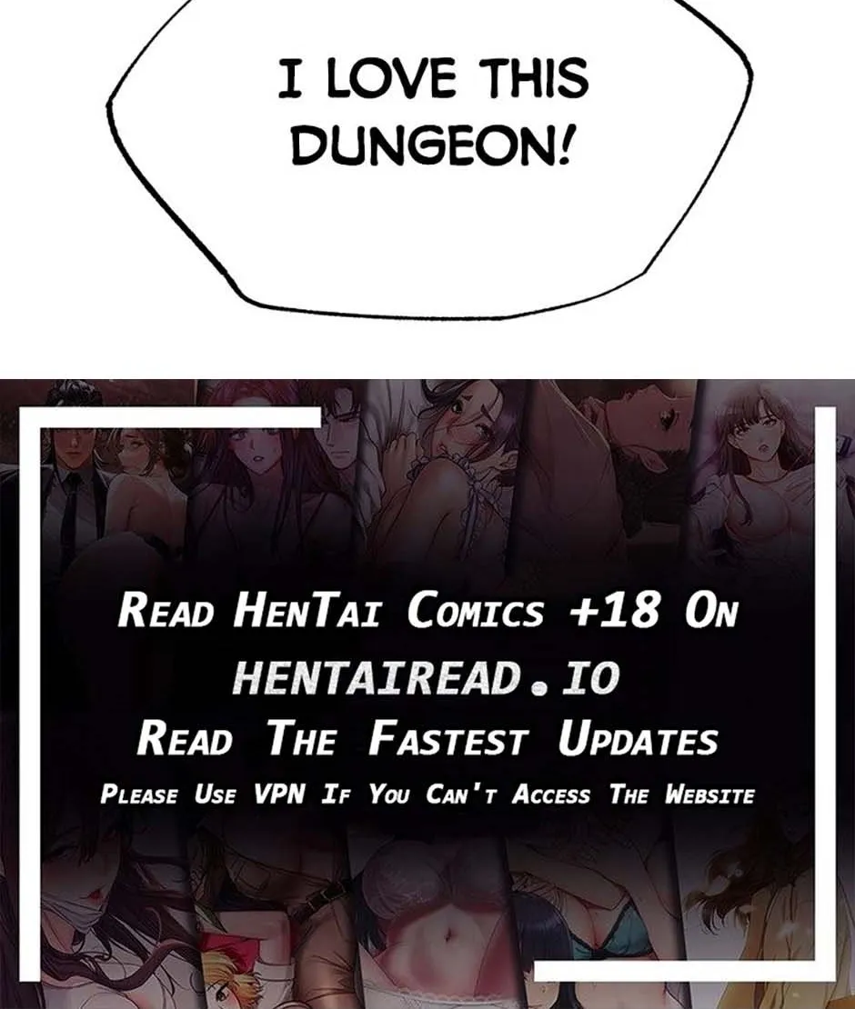 I Got Lucky And Pulled A 10th Rank Summon Chapter 50 page 189 - 