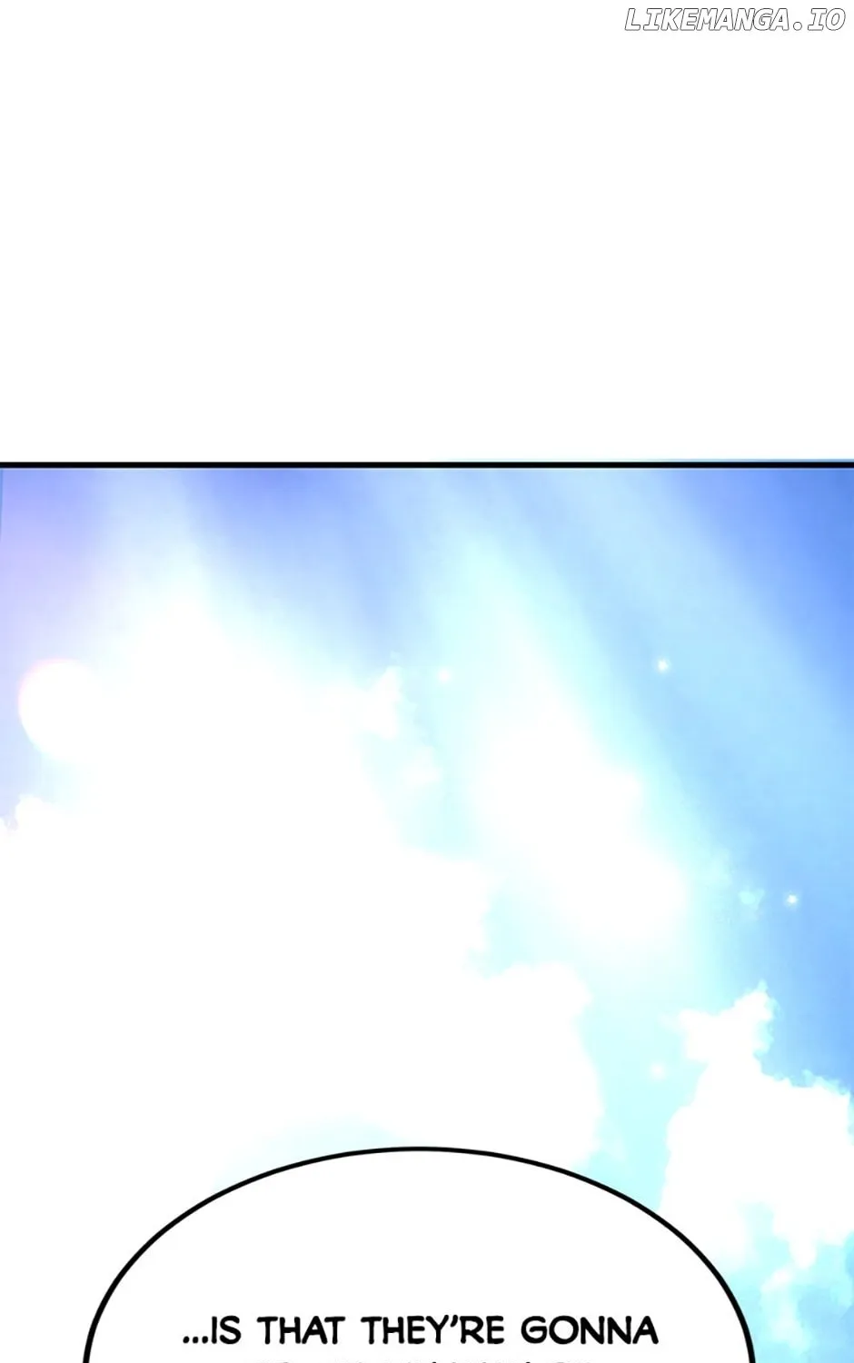 I Got Lucky And Pulled A 10th Rank Summon Chapter 50 page 24 - 