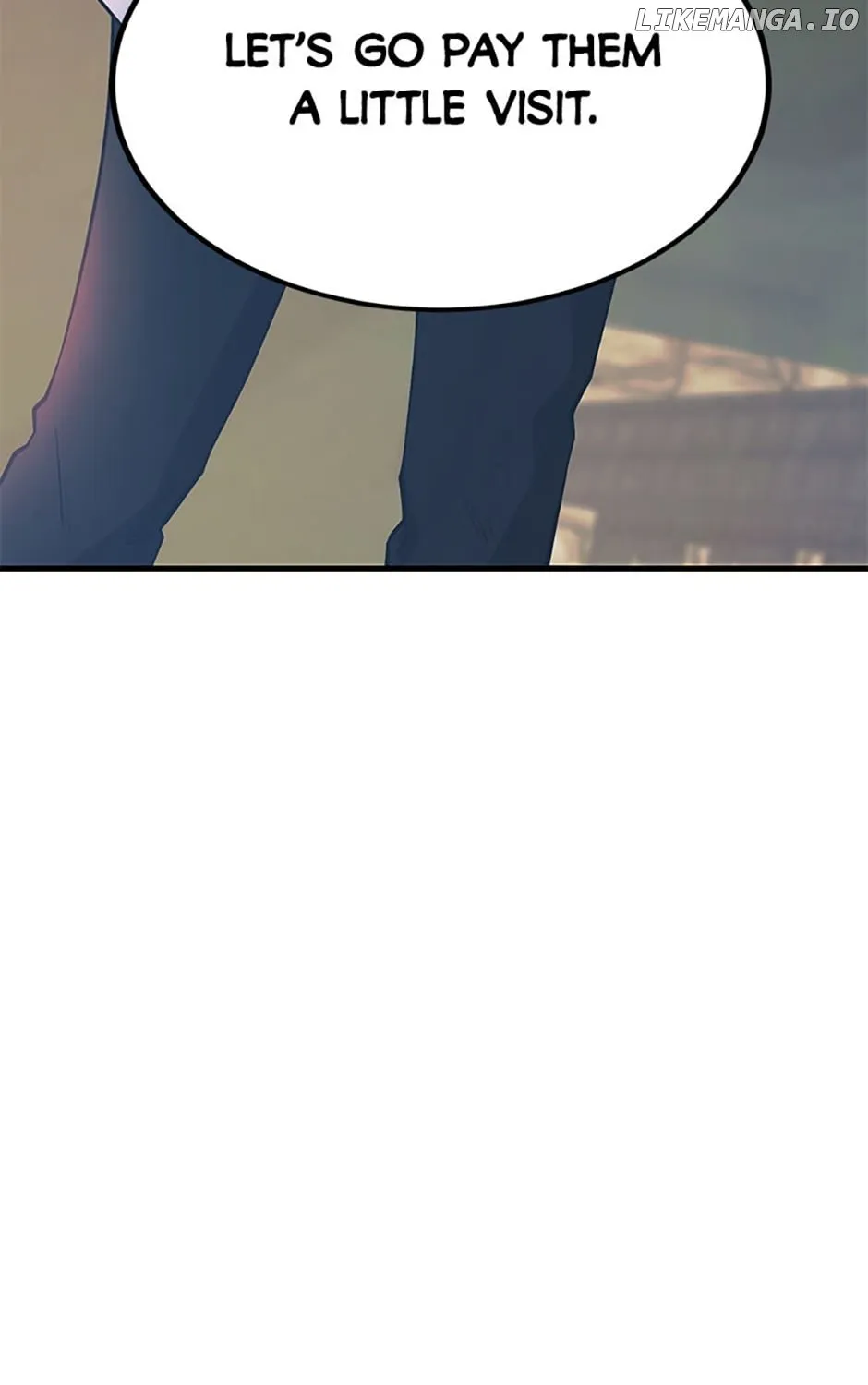 I Got Lucky And Pulled A 10th Rank Summon Chapter 50 page 28 - 