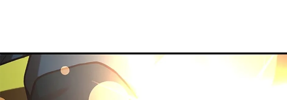 I Got Lucky And Pulled A 10th Rank Summon Chapter 50 page 35 - 