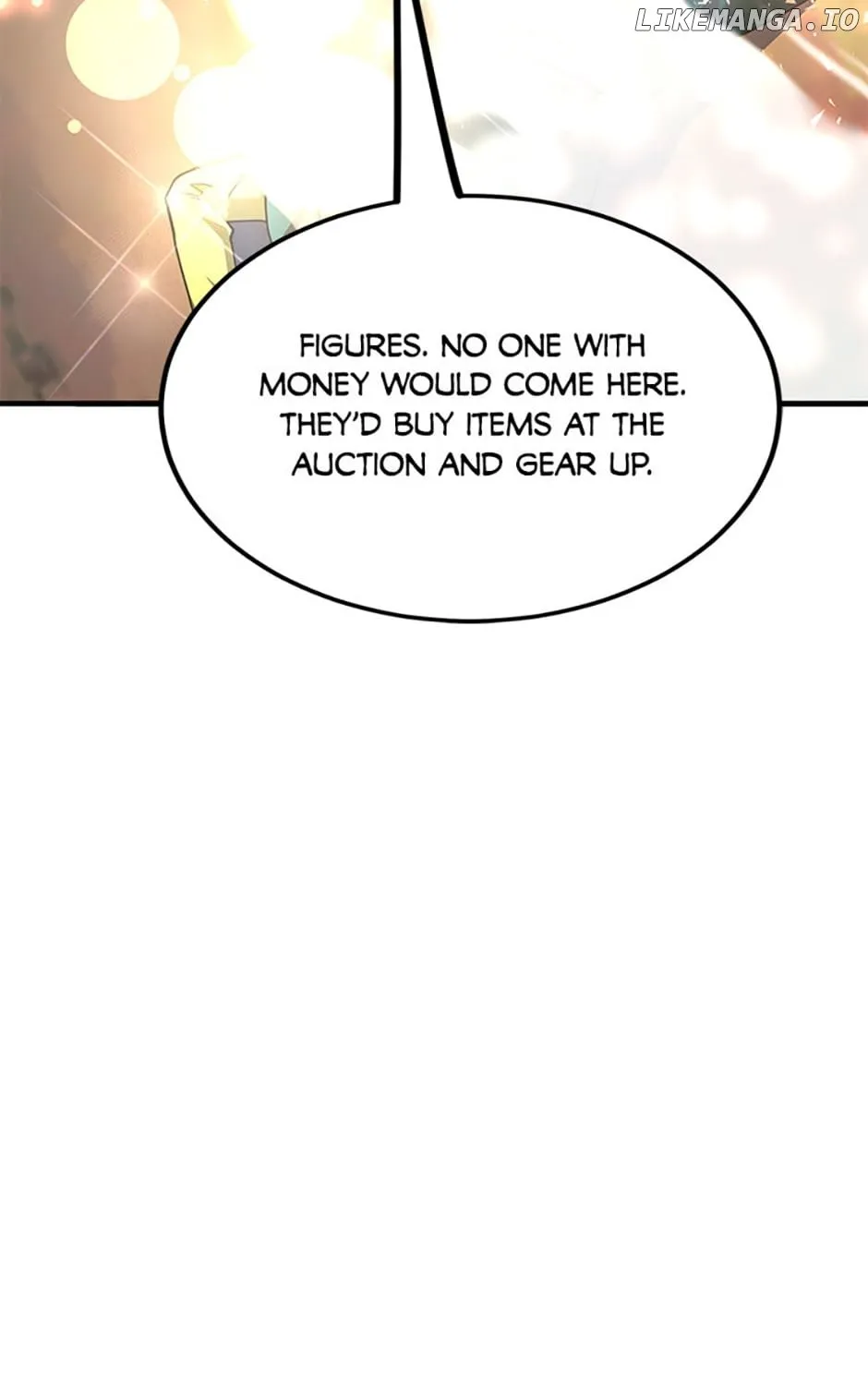 I Got Lucky And Pulled A 10th Rank Summon Chapter 50 page 40 - 