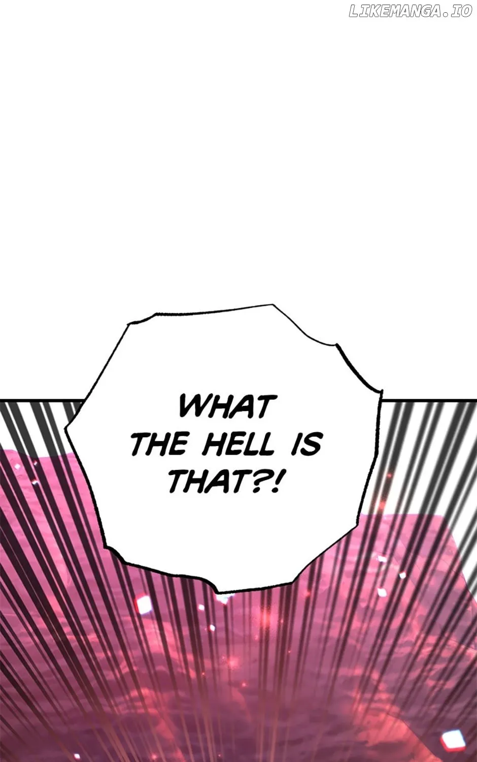 I Got Lucky And Pulled A 10th Rank Summon Chapter 50 page 44 - 