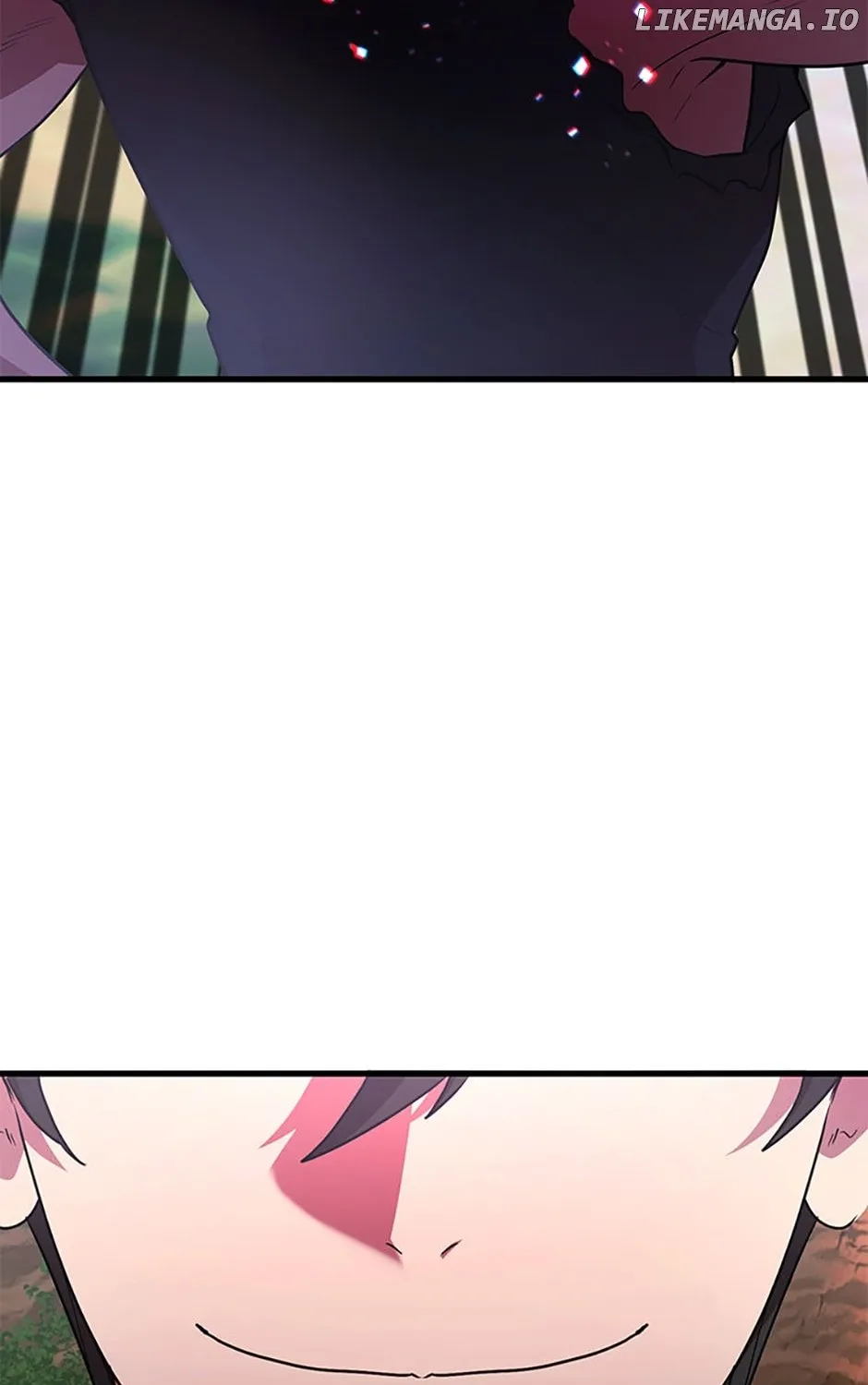 I Got Lucky And Pulled A 10th Rank Summon Chapter 50 page 48 - 