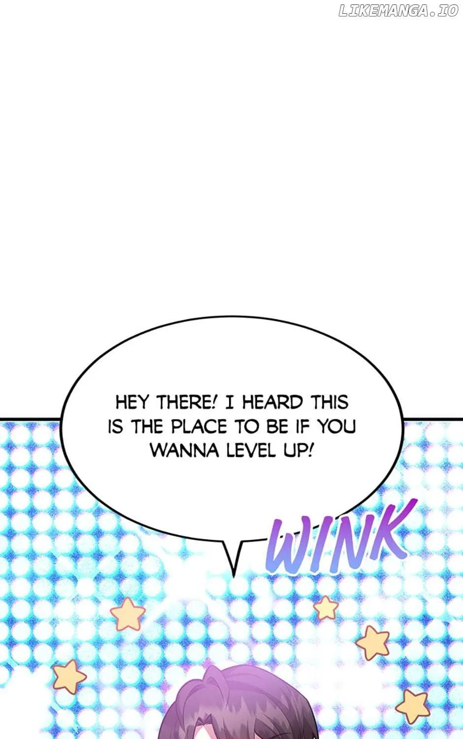 I Got Lucky And Pulled A 10th Rank Summon Chapter 50 page 50 - 
