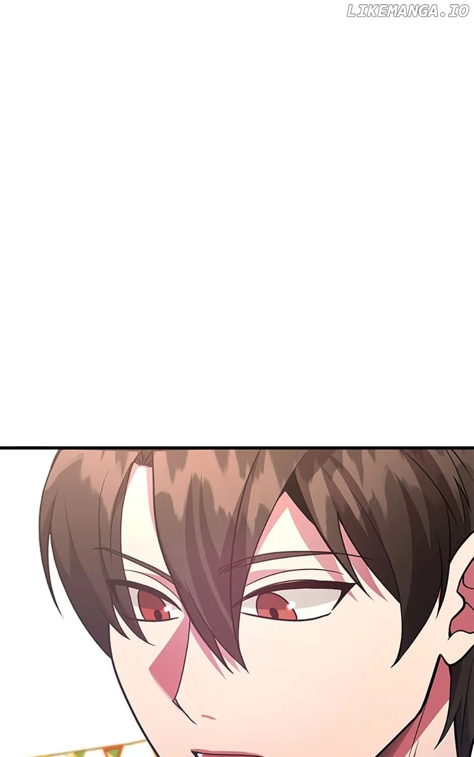 I Got Lucky And Pulled A 10th Rank Summon Chapter 50 page 6 - 