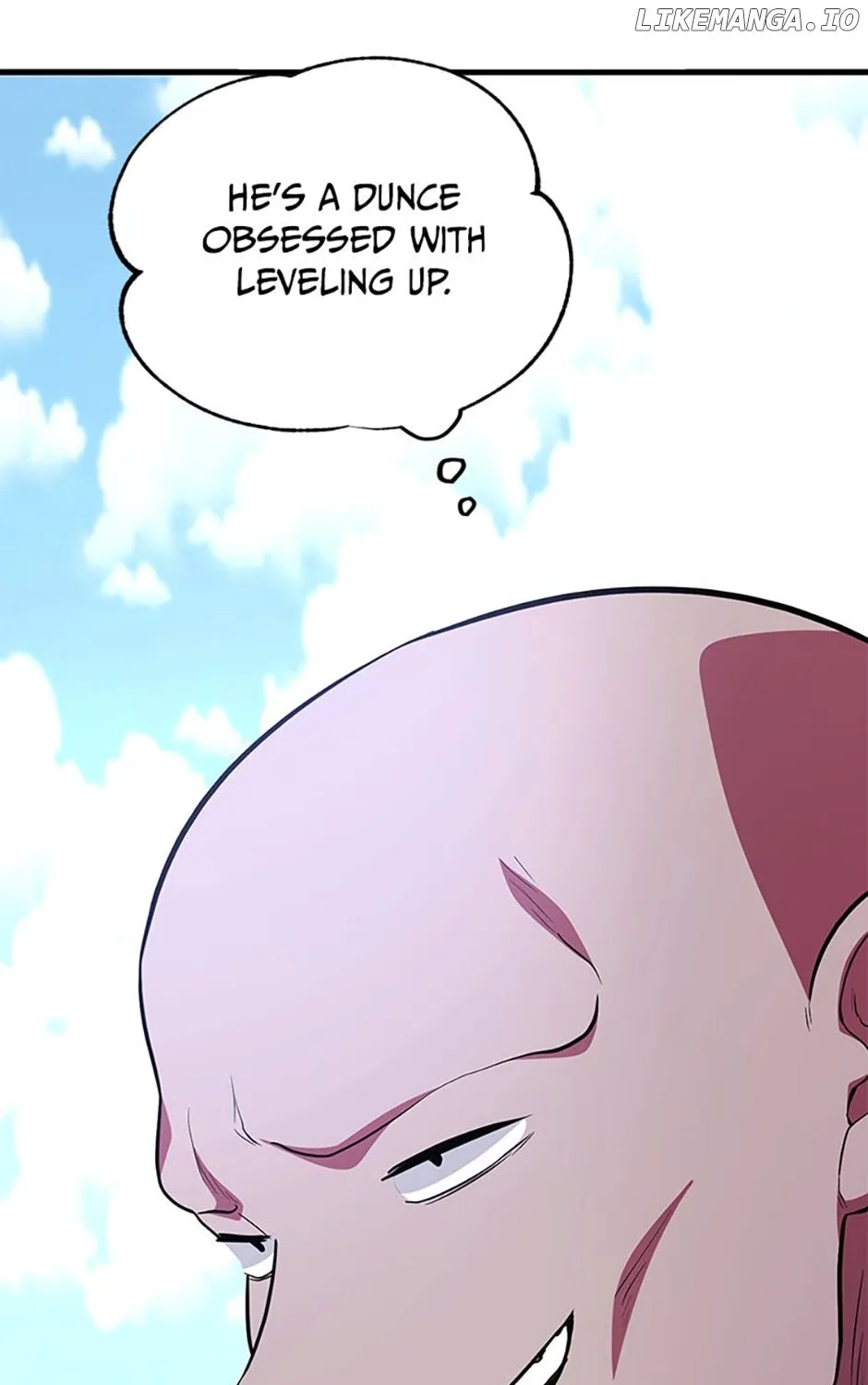I Got Lucky And Pulled A 10th Rank Summon Chapter 50 page 56 - 