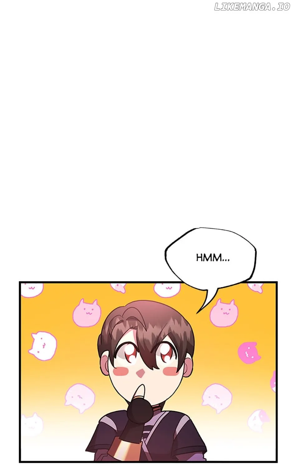 I Got Lucky And Pulled A 10th Rank Summon Chapter 50 page 60 - 