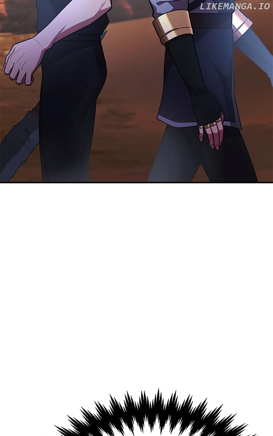 I Got Lucky And Pulled A 10th Rank Summon Chapter 50 page 66 - 