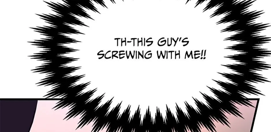 I Got Lucky And Pulled A 10th Rank Summon Chapter 50 page 67 - 