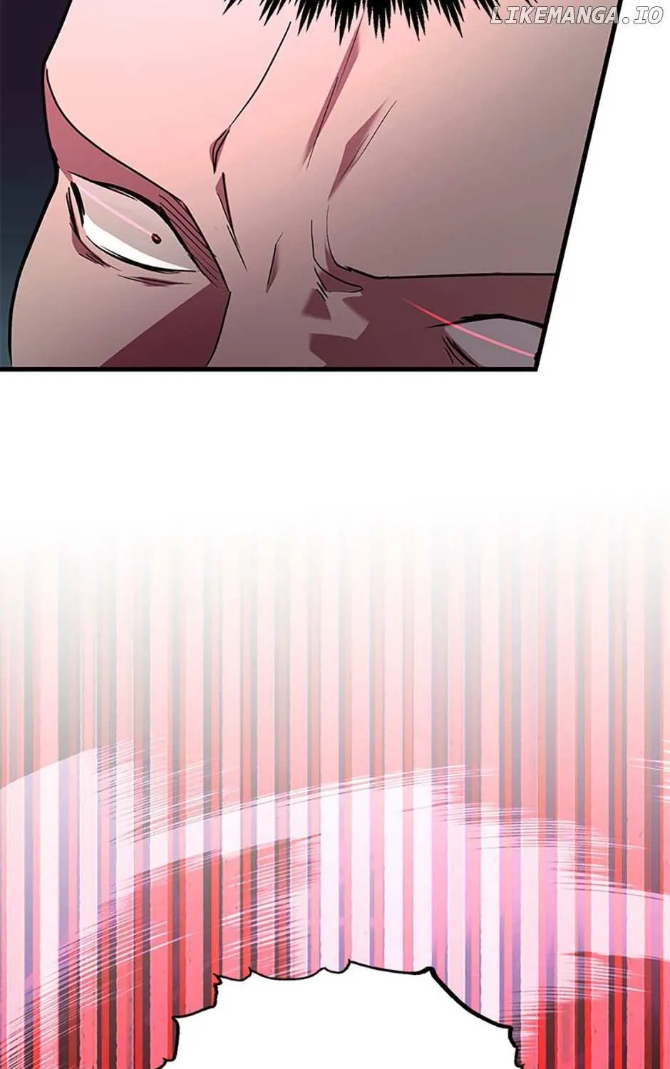 I Got Lucky And Pulled A 10th Rank Summon Chapter 50 page 68 - 