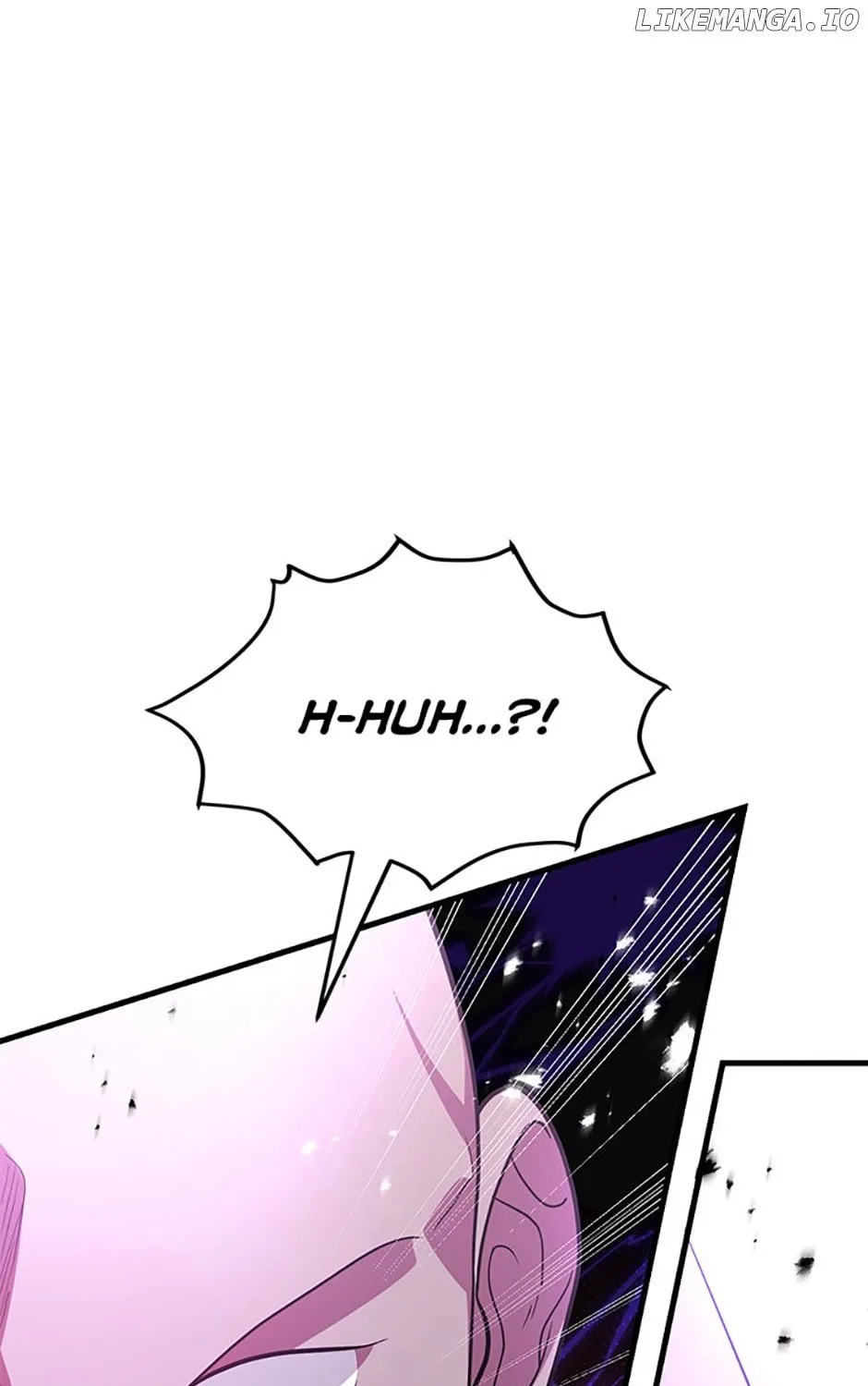 I Got Lucky And Pulled A 10th Rank Summon Chapter 50 page 74 - 