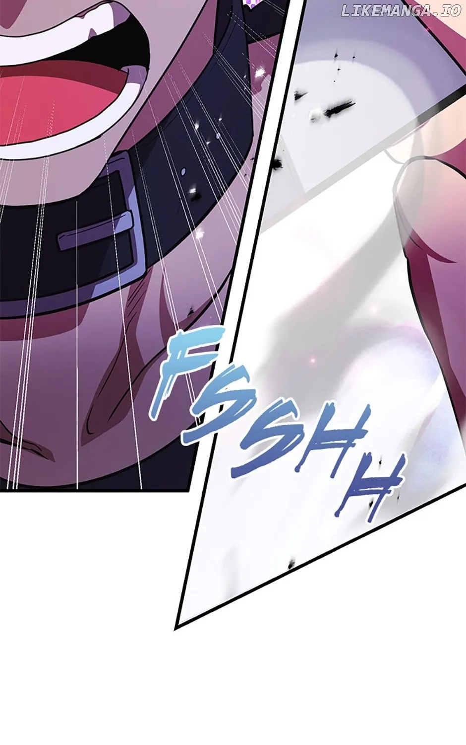 I Got Lucky And Pulled A 10th Rank Summon Chapter 50 page 76 - 