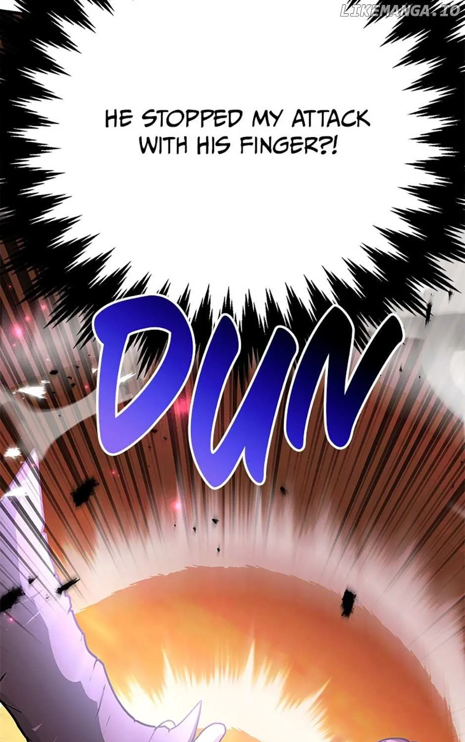 I Got Lucky And Pulled A 10th Rank Summon Chapter 50 page 78 - 