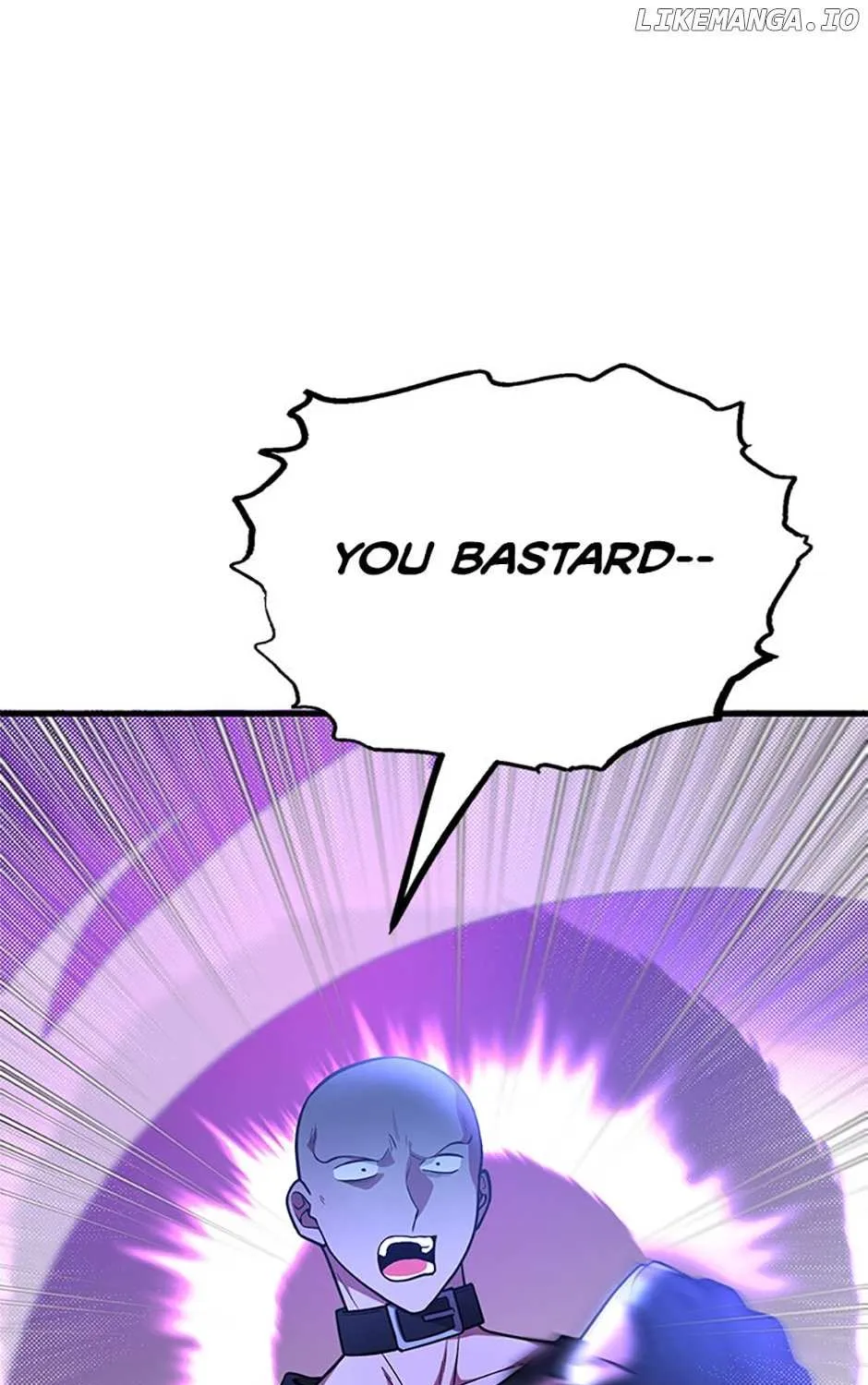 I Got Lucky And Pulled A 10th Rank Summon Chapter 50 page 84 - 
