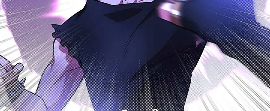I Got Lucky And Pulled A 10th Rank Summon Chapter 50 page 85 - 