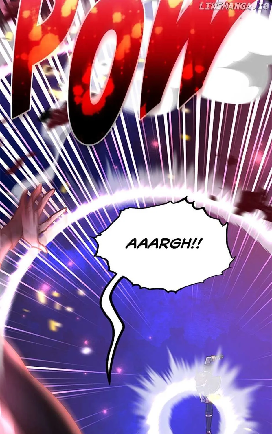 I Got Lucky And Pulled A 10th Rank Summon Chapter 50 page 88 - 