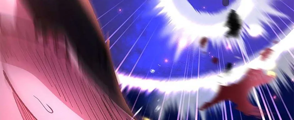 I Got Lucky And Pulled A 10th Rank Summon Chapter 50 page 89 - 