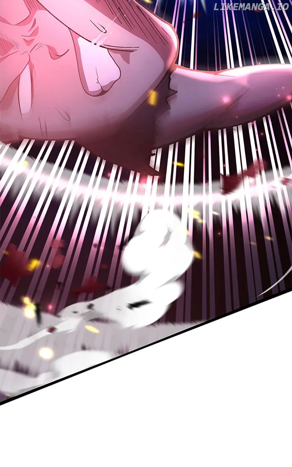 I Got Lucky And Pulled A 10th Rank Summon Chapter 50 page 90 - 