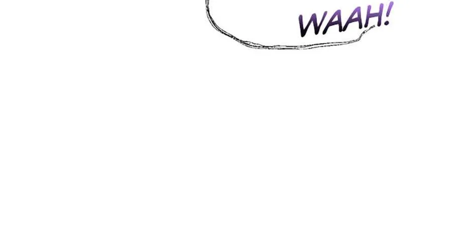 I Got Lucky And Pulled A 10th Rank Summon Chapter 51 page 11 - 
