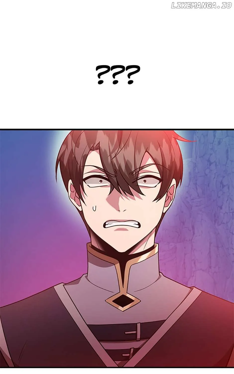 I Got Lucky And Pulled A 10th Rank Summon Chapter 51 page 102 - 