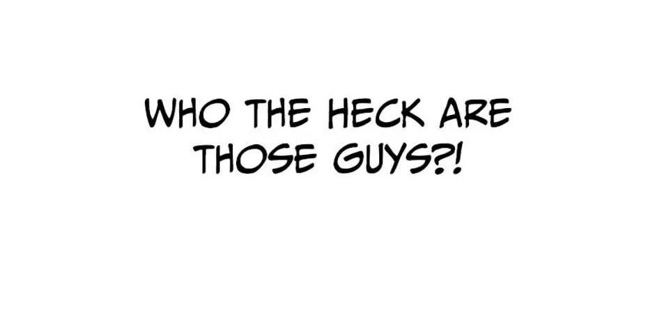 I Got Lucky And Pulled A 10th Rank Summon Chapter 51 page 103 - 