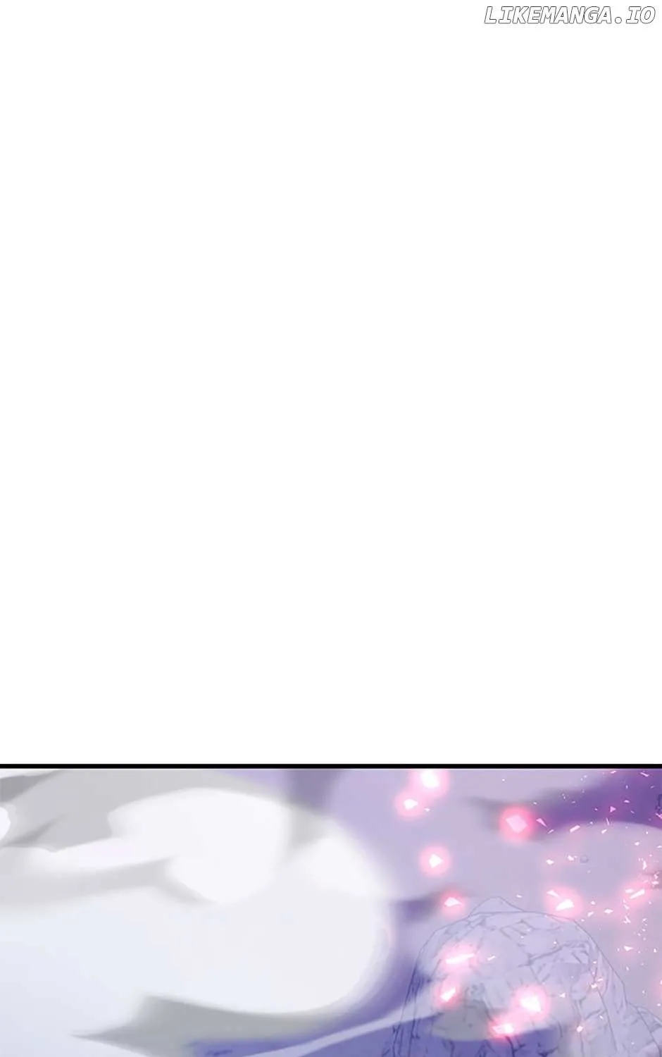 I Got Lucky And Pulled A 10th Rank Summon Chapter 51 page 104 - 