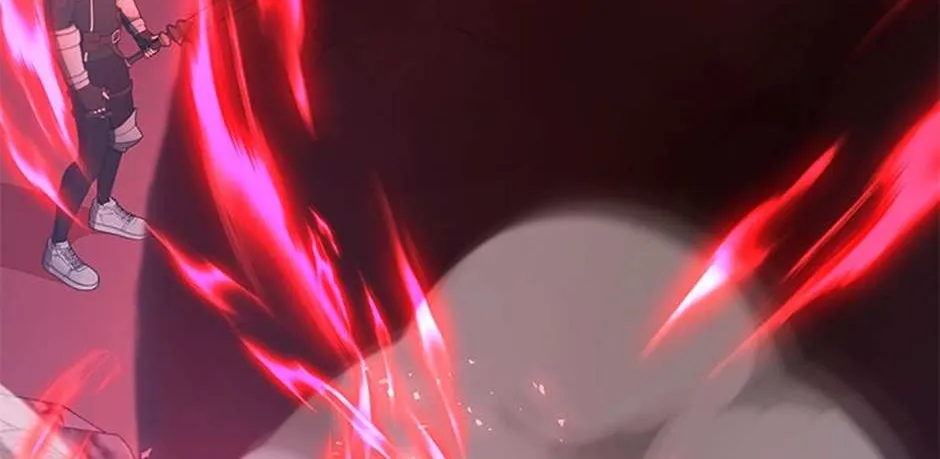 I Got Lucky And Pulled A 10th Rank Summon Chapter 51 page 107 - 