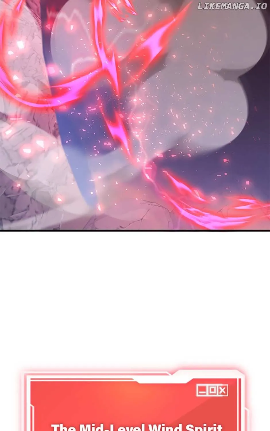 I Got Lucky And Pulled A 10th Rank Summon Chapter 51 page 108 - 