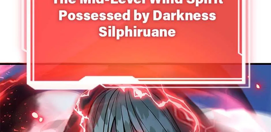 I Got Lucky And Pulled A 10th Rank Summon Chapter 51 page 109 - 