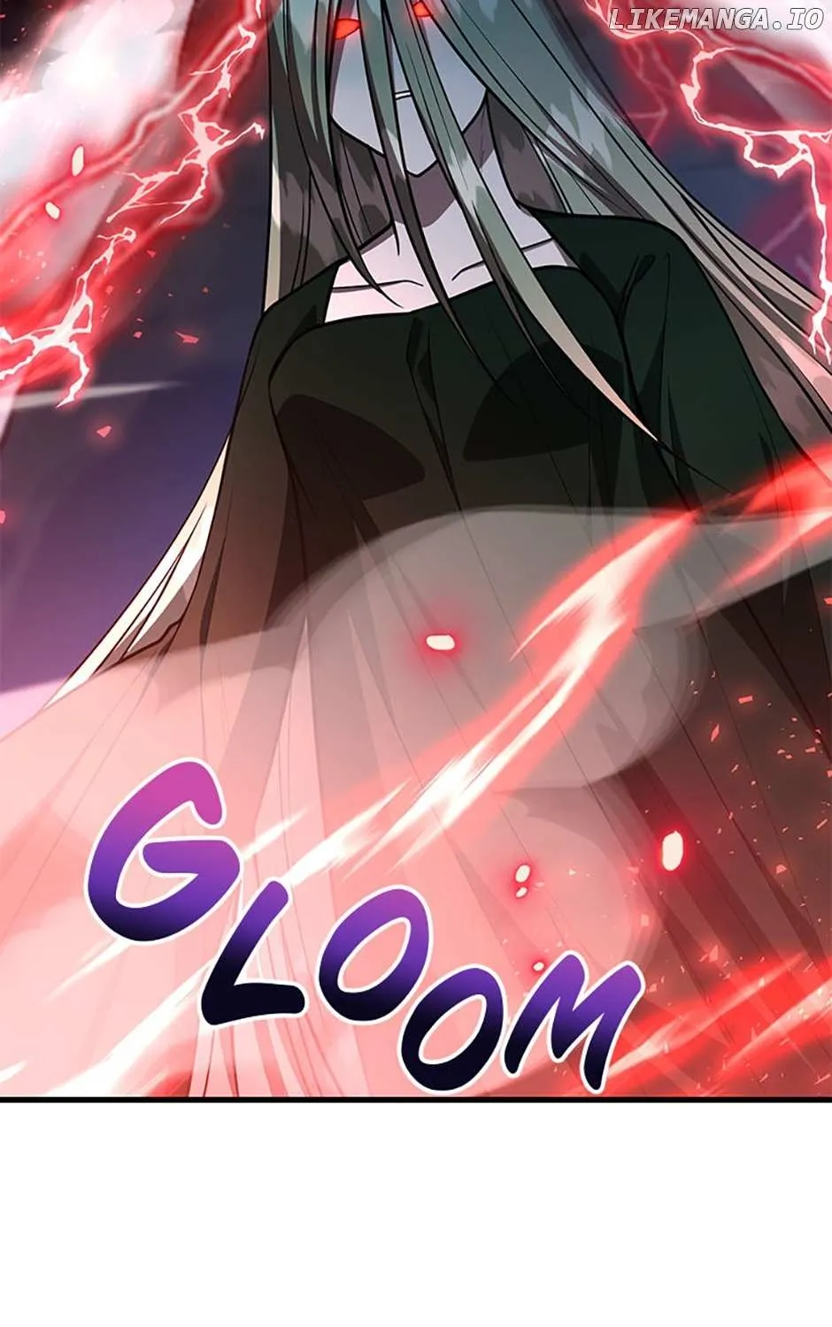 I Got Lucky And Pulled A 10th Rank Summon Chapter 51 page 110 - 