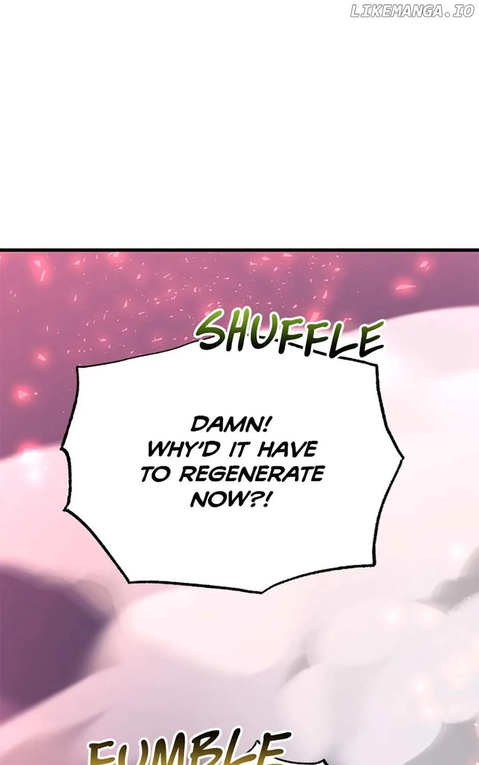I Got Lucky And Pulled A 10th Rank Summon Chapter 51 page 112 - 