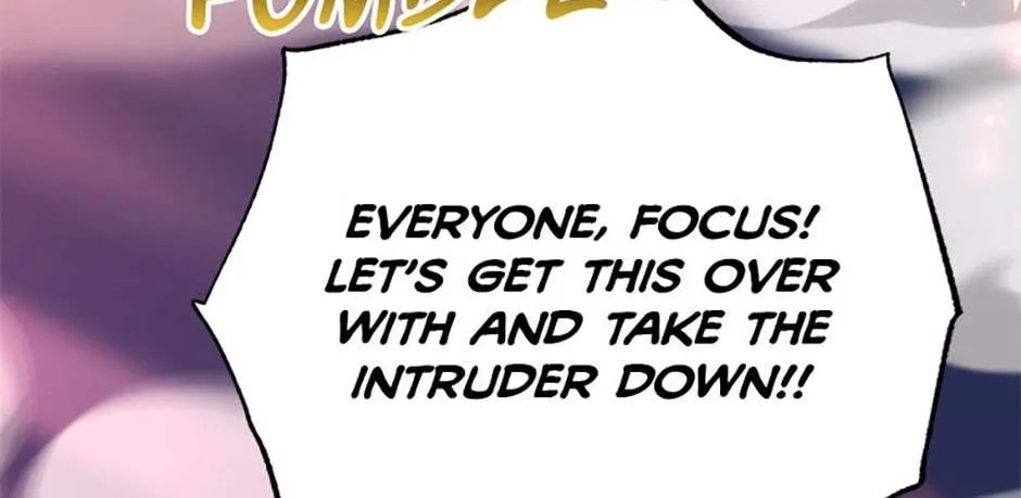 I Got Lucky And Pulled A 10th Rank Summon Chapter 51 page 113 - 
