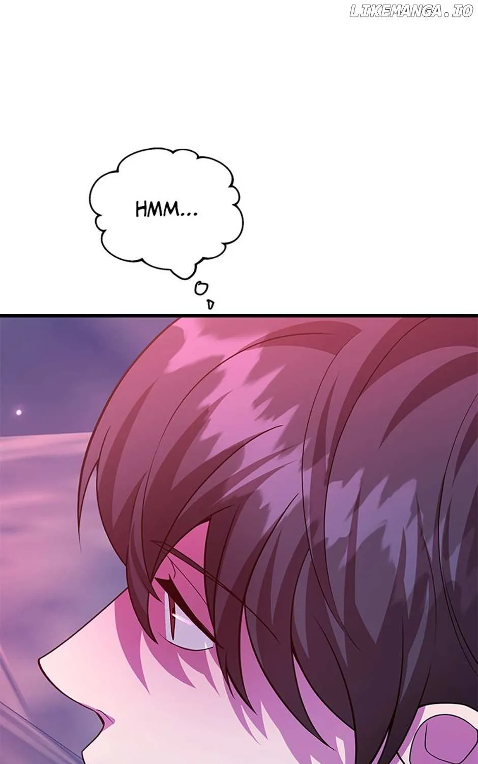 I Got Lucky And Pulled A 10th Rank Summon Chapter 51 page 118 - 