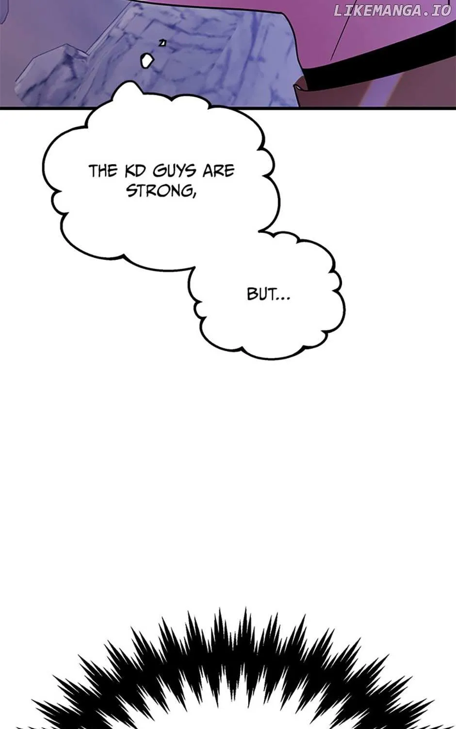 I Got Lucky And Pulled A 10th Rank Summon Chapter 51 page 120 - 